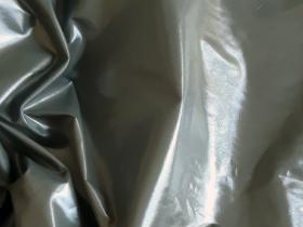 Плащевка 380t nylon monkler 380t nylon monkler olive Босфор Текстиль
