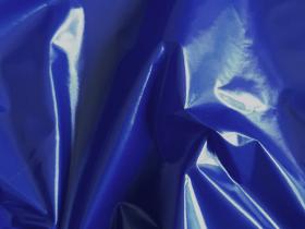 Плащевка 380t nylon monkler 380t nylon monkler nautrical blue Босфор Текстиль