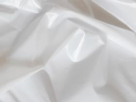 Плащевка 380t nylon monkler 380t nylon monkler white Босфор Текстиль
