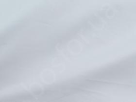 Плащевка 290t light cire 290t light cire white Босфор Текстиль