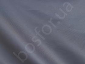 Плащевка 290t light cire 290t light cire elephant skin Босфор Текстиль