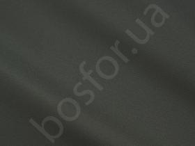 Плащевка 290t light cire 290t light cire rifle green Босфор Текстиль