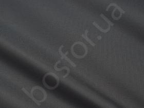 Подкладочная ткань 290t light cire антипух 290t light cire grey Босфор Текстиль