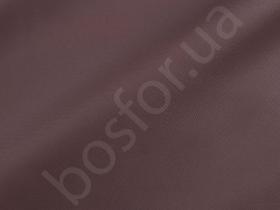 Подкладочная ткань 290t light cire антипух 290t light cire taupe Босфор Текстиль