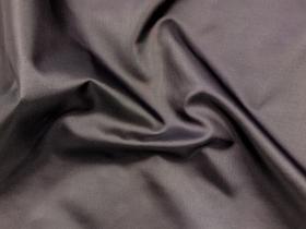 Подкладка однотонная 170т, 230т подкладка 230t bright p/d blackbrry wine Босфор Текстиль