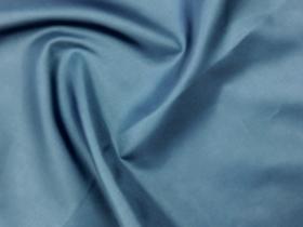 Подкладка однотонная 170т, 230т подкладка 230t bright p/d coronet blue Босфор Текстиль