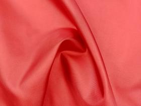 Подкладка однотонная 170т, 230т подкладка 230t bright p/d flame scarlet Босфор Текстиль