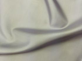 Подкладка однотонная 170т, 230т подкладка 230t bright p/d frost grey Босфор Текстиль