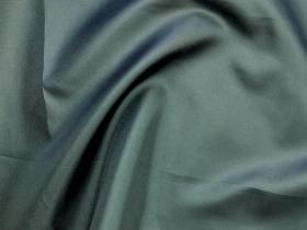 Подкладка однотонная 170т, 230т подкладка 230t bright p/d midnight navy Босфор Текстиль