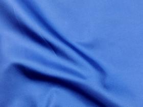 Подкладка однотонная 170т, 230т подкладка 230t bright p/d nautical blue Босфор Текстиль