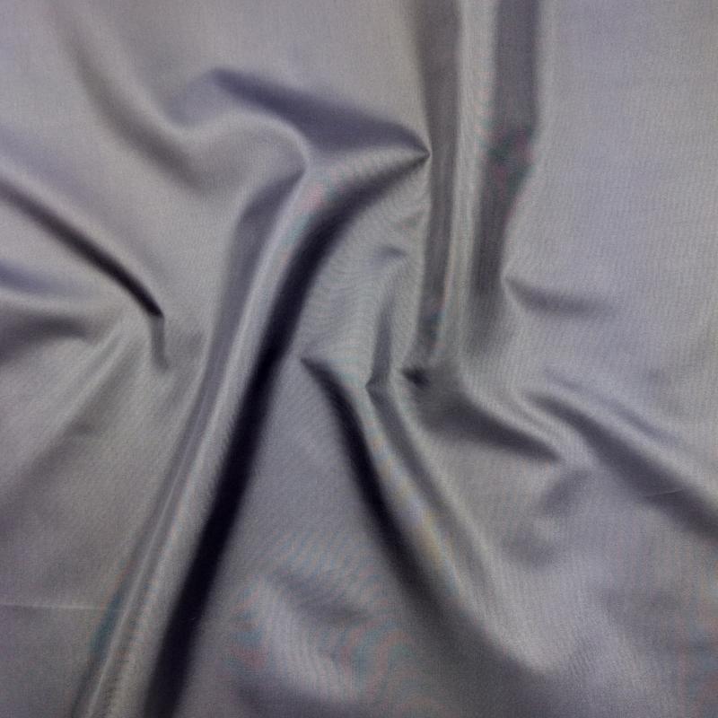 Подкладка однотонная 170т, 230т подкладка 230t bright p/d purplish pewter Босфор Текстиль
