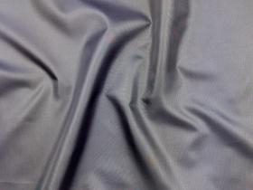 Подкладка однотонная 170т, 230т подкладка 230t bright p/d purplish pewter Босфор Текстиль