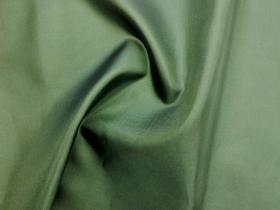 Подкладка однотонная 170т, 230т подкладка 230t bright p/d royal khaki Босфор Текстиль