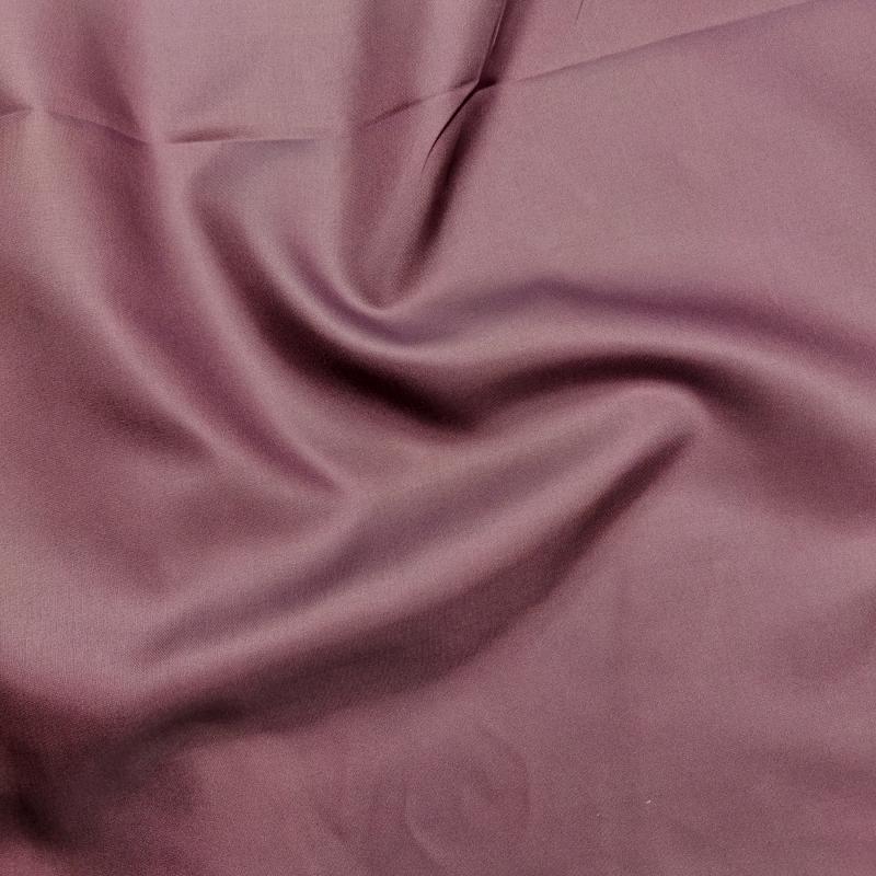 Подкладка однотонная 170т, 230т подкладка 230t bright p/d royal purple Босфор Текстиль