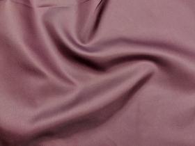 Подкладка однотонная 170т, 230т подкладка 230t bright p/d royal purple Босфор Текстиль
