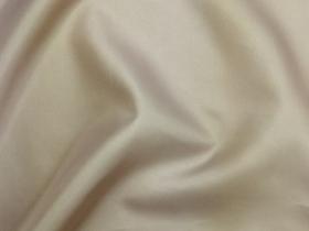 Подкладка однотонная 170т, 230т подкладка 230t bright p/d silver grey Босфор Текстиль