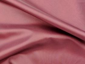 Подкладка однотонная 170т, 230т подкладка 230t bright p/d wine tasting Босфор Текстиль