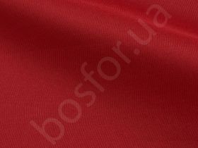 Плащевка на интерлоке 240t i/b (дизайн 3d) 240t i/b 3d-10 Босфор Текстиль