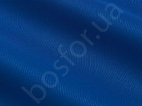 Плащевка на интерлоке 240t i/b (дизайн 3d) 240t i/b 3d-23 Босфор Текстиль