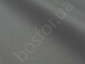 Плащевка на интерлоке 240t i/b (дизайн 3d) 240t i/b 3d-42 Босфор Текстиль