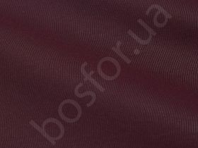 Плащевка на интерлоке 240t i/b (дизайн 3d) 240t i/b 3d-7 Босфор Текстиль