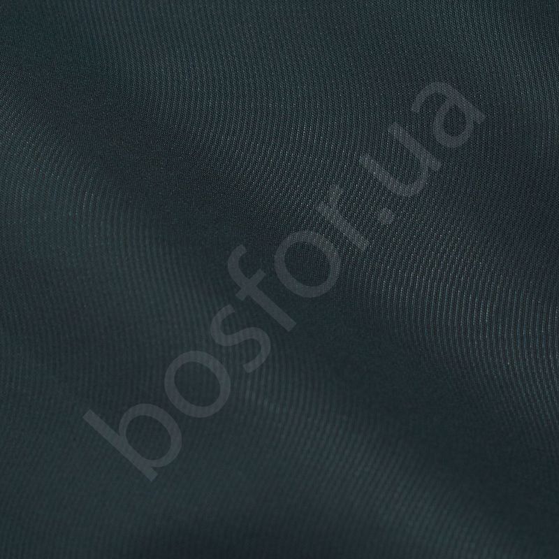 Плащевка на интерлоке 240t i/b (дизайн 3d) 240t i/b 3d-b/forest Босфор Текстиль