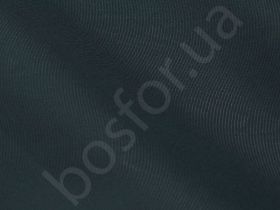 Плащевка на интерлоке 240t i/b (дизайн 3d) 240t i/b 3d-b/forest Босфор Текстиль