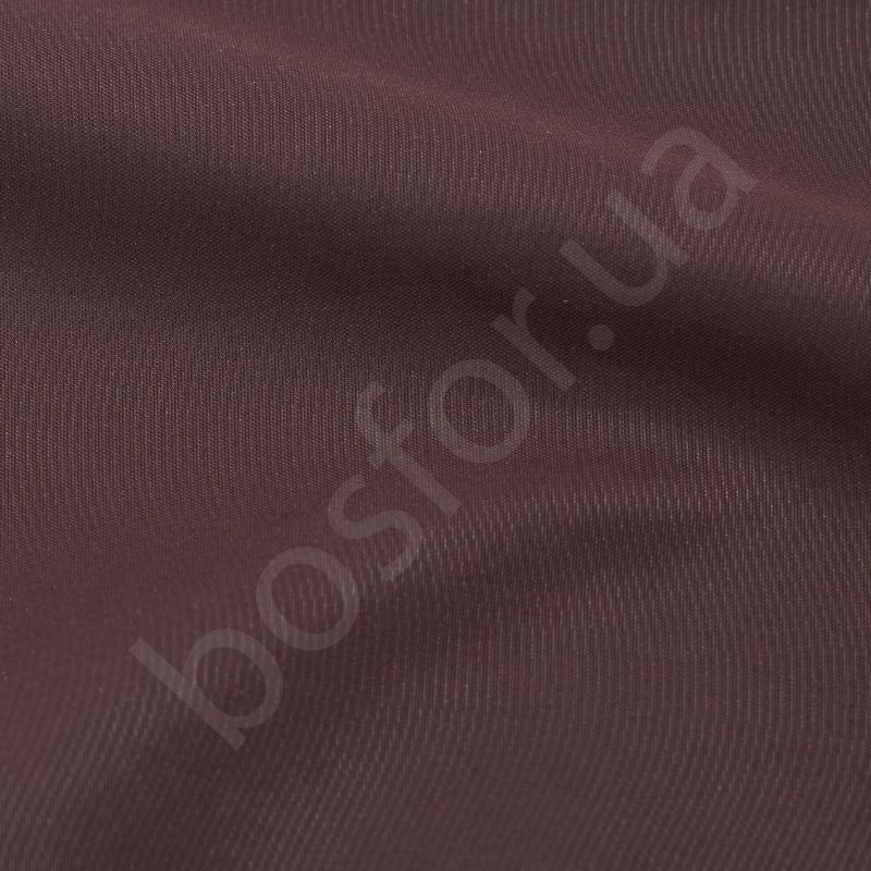 Плащевка на интерлоке 240t i/b (дизайн 3d) 240t i/b 3d-volna bordo Босфор Текстиль