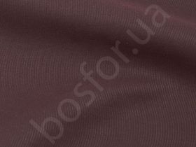 Плащевка на интерлоке 240t i/b (дизайн 3d) 240t i/b 3d-volna bordo Босфор Текстиль