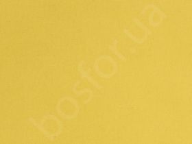 Плащевка на интерлоке 240t i/b heavy (плотная) 240t i/b heavy 14-0760 Босфор Текстиль