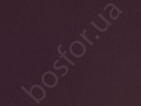 Плащевка на интерлоке 240t i/b heavy (плотная) 240t i/b heavy 6 Босфор Текстиль