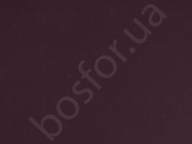 Плащевка на интерлоке 240t i/b heavy (плотная) 240t i/b heavy 7 Босфор Текстиль