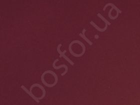 Плащевка на интерлоке 240t i/b heavy (плотная) 240t i/b heavy 8 Босфор Текстиль