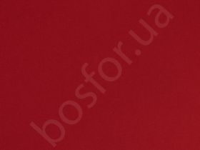Плащевка на интерлоке 240t i/b heavy (плотная) 240t i/b heavy 10 Босфор Текстиль