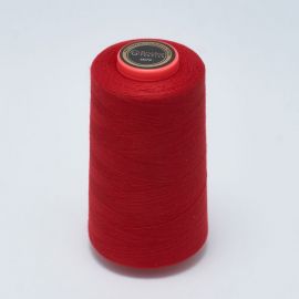 Нитка швейная 40/2, 5000 ярдов