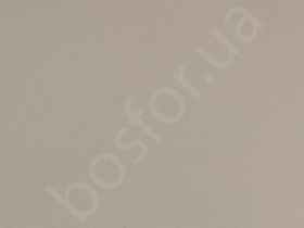Плащевка на интерлоке 240t i/b heavy (плотная) 240t i/b heavy 45 Босфор Текстиль