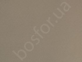 Плащевка на интерлоке 240t i/b heavy (плотная) 240t i/b heavy 50 Босфор Текстиль