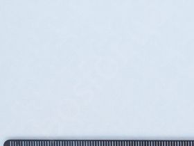 Плащевка на интерлоке 240t i/b (дизайн лапка) 240t i/b лапка бел Босфор Текстиль