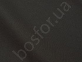 Плащевка без пропитки 240t p/d 240t p/d 27 Босфор Текстиль