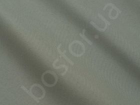 Плащевка без пропитки 240t p/d 240t p/d 33 Босфор Текстиль
