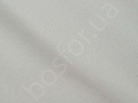 Плащевка без пропитки 240t p/d 240t p/d 43 Босфор Текстиль