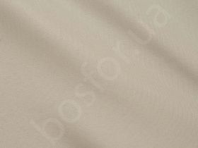 Плащевка без пропитки 240t p/d 240t p/d 45 Босфор Текстиль