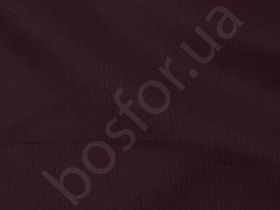 Плащевка без пропитки 240t p/d 240t p/d 6 Босфор Текстиль