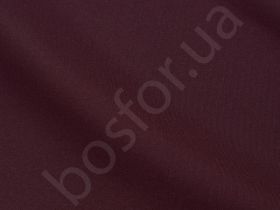 Плащевка без пропитки 240t p/d 240t p/d 7 Босфор Текстиль