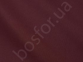 Плащевка без пропитки 240t p/d 240t p/d 8 Босфор Текстиль