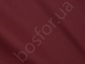 Плащевка без пропитки 240t p/d 240t p/d bordo Босфор Текстиль