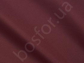 Плащевка без пропитки 240t p/d 240t p/d brusnika Босфор Текстиль