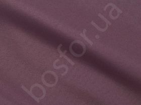 Плащевка без пропитки 240t p/d 240t p/d d/taupe Босфор Текстиль