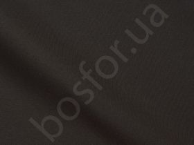 Плащевка без пропитки 240t p/d 240t p/d khaki Босфор Текстиль