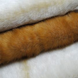 Норка